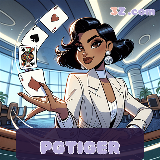 Junte-se a PGTIGER para ser parte de uma comunidade dedicada onde jogadores compartilham suas experiências, dicas e as melhores práticas.