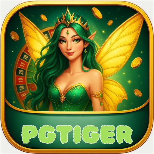 PGTIGER