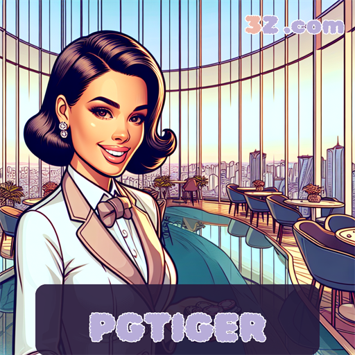 A Importância das Atualizações nos Jogos