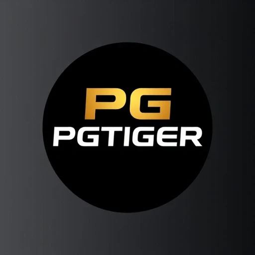 PGTIGER