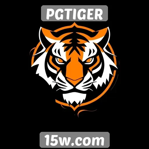 Recursos inovadores do PGTIGER atraem novos jogadores